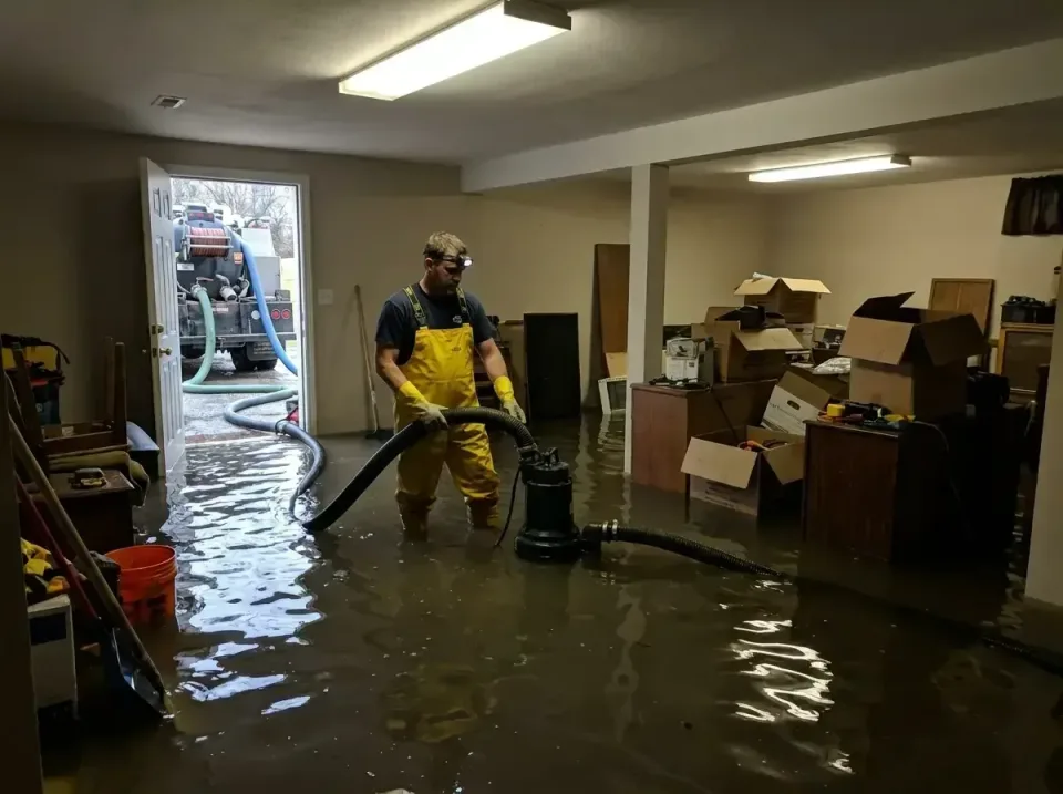 basement-burst-pipe-flooding-a-001 — frequently asked questions, 24-Hour Water Damage Restoration Services in Delshire, OH